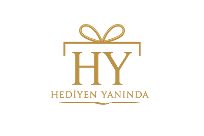 Hediyen Yanında